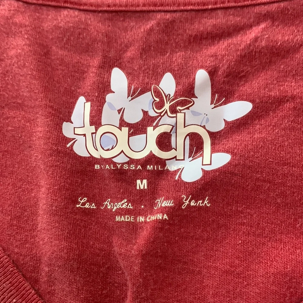 Houston Texans shirt - Picture 2 of 3